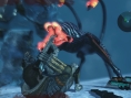 Images Lost Planet 3