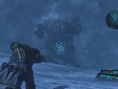 Images Lost Planet 3
