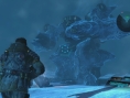 Images Lost Planet 3