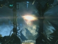 Images Lost Planet 3