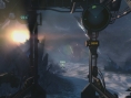 Images Lost Planet 3