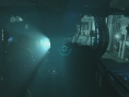 Images Lost Planet 3