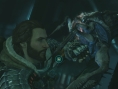 Images Lost Planet 3
