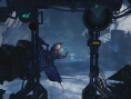 Images Lost Planet 3