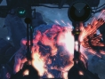 Images Lost Planet 3