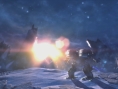 Images Lost Planet 3