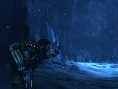 E3 2012 : vidéo Lost Planet 3