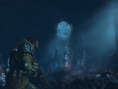 E3 2012 : vidéo Lost Planet 3