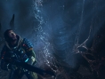 E3 2012 : vidéo Lost Planet 3