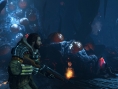 E3 2012 : vidéo Lost Planet 3