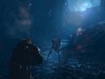 E3 2012 : vidéo Lost Planet 3