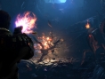 E3 2012 : vidéo Lost Planet 3