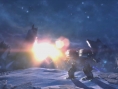 E3 2012 : vidéo Lost Planet 3