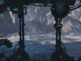 E3 2012 : vidéo Lost Planet 3