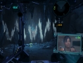 Lost Planet 3 : nouvelles images