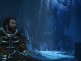 Lost Planet 3 : nouvelles images