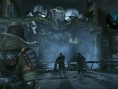 Lost Planet 3 : nouvelles images