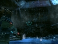 Lost Planet 3 : nouvelles images