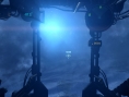 Lost Planet 3 : nouvelles images