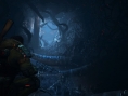 Lost Planet 3 : nouvelles images