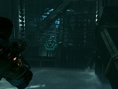 Lost Planet 3 : nouvelles images