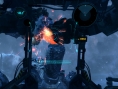 Lost Planet 3 : nouvelles images