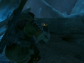 Lost Planet 3 : nouvelles images