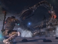 GC 2012 : images et trailer pour Lost Planet 3