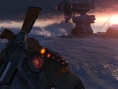 GC 2012 : images et trailer pour Lost Planet 3
