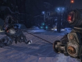 Lost Planet 3 : présentation GamesCom