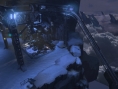 Lost Planet 3 : présentation GamesCom