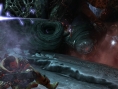Lost Planet 3 : présentation GamesCom