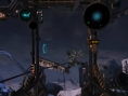 GC 2012 : images et trailer pour Lost Planet 3