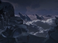 GC 2012 : images et trailer pour Lost Planet 3