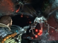 GC 2012 : images et trailer pour Lost Planet 3
