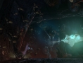 Lost Planet 3 : présentation GamesCom