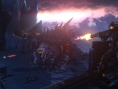 Lost Planet 3 tease son mode multi
