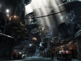 Lost Planet 3 arrivera en retard