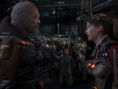 Lost Planet 3 arrivera en retard