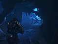 Lost Planet 3 : images solo et multi