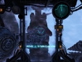 Lost Planet 3 : images solo et multi