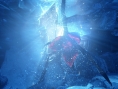 Lost Planet 3 : images solo et multi