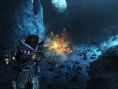 Lost Planet 3 : images solo et multi