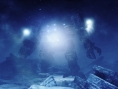 Lost Planet 3 : images solo et multi