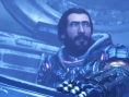 Lost Planet 3 : images solo et multi