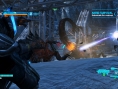 Lost Planet 3 : images solo et multi