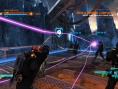 Lost Planet 3 : images solo et multi