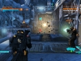 Lost Planet 3 : images solo et multi