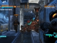 Lost Planet 3 : images solo et multi