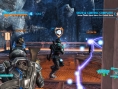 Lost Planet 3 : images solo et multi
